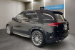 Mercedes GLE AMG Line Advanced Plus Benz gle 350 de 4matic amg+hud+ahk+pano+burmest+multi