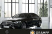 Mercedes Classe S  Benz s 350 d 4m l amg chaffeur/fahrassi/hud/massage