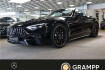 Mercedes SL 43 AMG  Benz sl 43 amg premium plus/massage/hud/fahrassi/hal