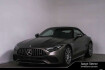 Mercedes SL 43 AMG  Benz sl 43 amg sl 43 hud burme ambi airscarf 360  distr totw