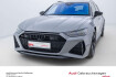 Audi RS6  Rs6 4.0 tfsi tipt*qua*matrix*pano*b&o*hud