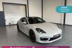 Porsche Panamera  4.0 gts 360 |led|sport chrono