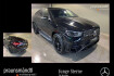 Mercedes GLE Edition Benz gle 450 d 4m cp amg pano/ahk/dist/stahg/22?/soun