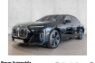 BMW i7  I7 m70 xdrive pano executive lounge daprof paprof