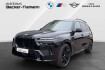 BMW X7  xdrive40d | m sport pro| integral| sky lounge| upe