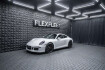 Porsche 991  .1 carrera gts 3.8 panorama bose carbon