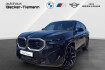 BMW XM  Bmw xm  xm 50e np: ? 140.750 ?