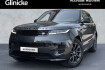 Land Rover Range Rover Sport Autobiography Range rover sport d350 autobiography  ahk  pano