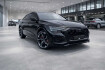 Audi RS Q8  Rs q8 rs q8 4.0 tfsi quattro*voll*carbon*sandhz*h