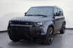 Land Rover Defender X-Dynamic HSE 110 d300 x dynamic hse ahk  winterpaket