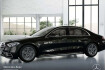 Mercedes Classe S  Benz s 450 l 4m amg+pano+digital l+burmester3d+19?