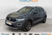 Volkswagen T-Roc Sport T roc sport automatik allwetter nav led panodach stand.h