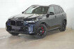 BMW X5  m60i xdrive upe 159t?
