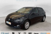 Volkswagen Polo Highline vi highline automatik nav dig display kamera sit