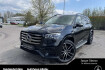 Mercedes GLS AMG Line Advanced Plus Benz gls 450 gls 450 d 4m amg ultimate 23? 4xmassage fond ent