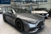 Mercedes SL 43 AMG  Benz sl 43 amg sl 43 amg premium+guard real perf sound ab 3 99%