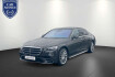 Mercedes Classe S  Benz s 580 e amg line lang energizing + chauffeur