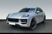 Porsche Cayenne  e hybrid pano. sportdesign 21? bose inno