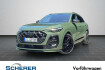 Audi SQ5 quattro Sq5 abt suv tfsi 440 ps