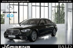 Mercedes Classe S Edition Benz s 450 4m l amg sport/drive pilot/he fond/pano/19
