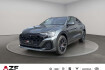 Audi Q8  suv tdi quattro tiptronic+pano+ahk+head up