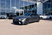 Mercedes AMG GT  benz amg gt  benz amg gt 4 trg. 63 s 4matic+