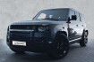 Land Rover Defender  110 d350 x dynamic hse ahk acc hud
