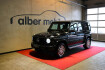 Mercedes Classe G Stronger Than Time Edition Benz g 500 modellpf. led. tot spur acc distr. 1.h.