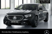 Mercedes E53 AMG  Benz e 53 amg 4m hybrid fahrass 360  pano burmester hud