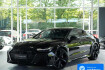 Audi RS7 Sportback  Rs7 q. *2.hd *22 *b&o*mwst.*h up*laser*s aga
