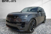 Land Rover Range Rover Sport Autobiography Range rover sport d350 autobiography