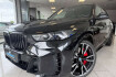 BMW X5 XLine 50 e xdrive m sport pano. acc head up keyless