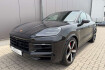 Porsche Cayenne  s e hybrid coupe !full  approved  22?!