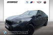 BMW X6  xdrive40d m sportpaket pro adaptives m fahrwerk pr