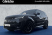 Land Rover Range Rover Sport Autobiography Range rover sport d350 autobiography / winter pa