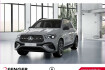 Mercedes GLE AMG Line Advanced Plus Benz gle 450 d 4m amg night pano airmatic 360  k. ahk