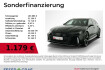 Audi RS6  Rs6 avant pano hud rs sportabgas hdmatrix ahk
