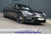 Porsche Panamera  turbo s pano hud mwst. vollausstattung