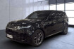 Land Rover Range Rover Sport SE Range rover sport d300 se 22?|ahk|pano