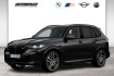 BMW X5  m60i xdrive pro standhzg ahk pano acc 360  hk
