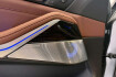 BMW X5  40 d xdrive m sport | voll | mwst ausw | b&w