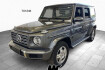 Mercedes Classe G AMG Line Benz g 350 g350 amg line schiebed./massage/exklusiv int/20?
