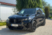 BMW X5M Competition X5 m competition 4.4 v8 // m driver´s package* ahk*