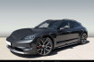 Porsche Taycan 4S  Taycan 4s cross turismo  bose  chrono  14 wege