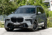 BMW X7  40d m 2026.luftfe.softc.pano.360.ahk.5/100