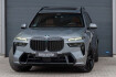 BMW X7  40d m sport.ex drive pro.softc.pano.ahk.5/100