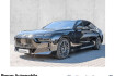 BMW Série 7  740 d xdrive m sport hud pano acc 360 kam rfk tv