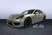 Porsche Panamera  gts keramik pano approved 11/27 carbon