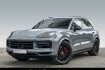 Porsche Cayenne  s e hybrid innodrive head up soft close
