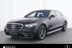 Mercedes Classe S  Benz s 450 d 4matic limousine lang 2xklima 360 4xshz